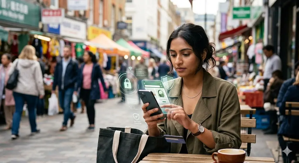 How Data Privacy Is Changing Consumer Buying Behaviour Worldwide