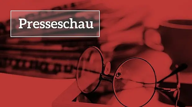 Die juristische Presseschau vom 20. Mai 2026:
				MdEP Nie­bler bleibt immun / Verbot des Han­dels mit Gegen­ständen von NS-Opfern? / Ten­gel­mann-Chef wird ange­klagt