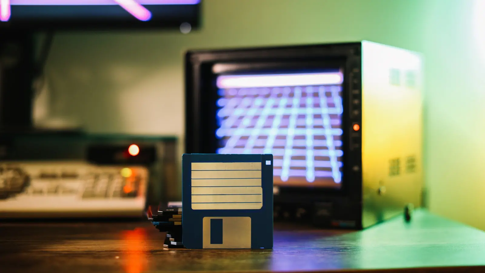 4 Examples Of Older Tech That Younger Generations Are Embracing With Open Arms