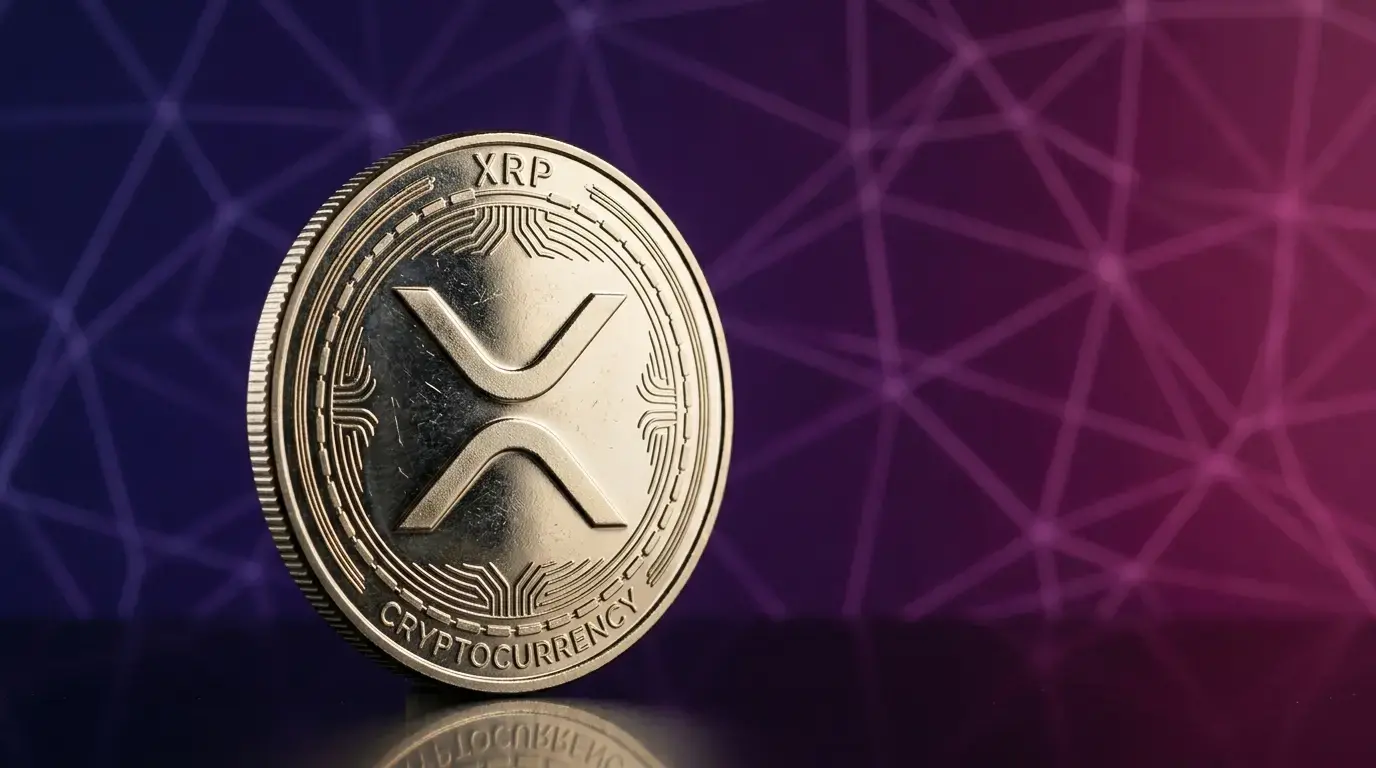 XRP News: Ripple CTO Backs John Deaton’s Senate Bid with XRP Donation