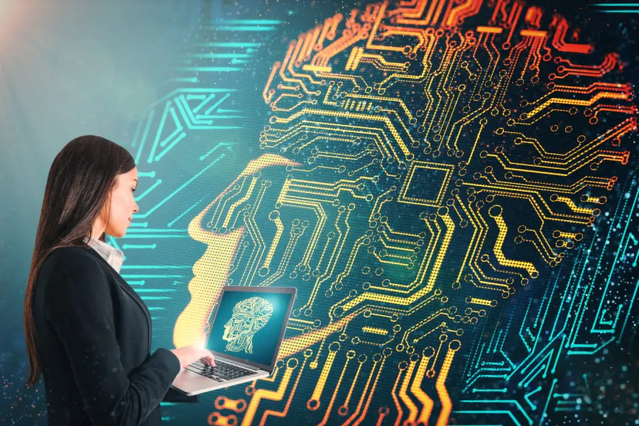 Agentic AI, Strong Racks, Weak Fabric: Inside Dell’s AI Bet