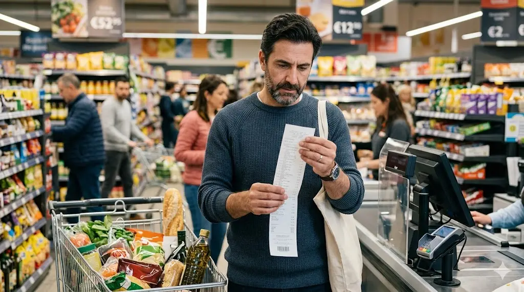 Research Findings About Global Inflation in Consumer Finance