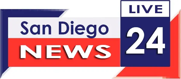 San Diego News 24